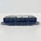 2024 Subaru WRX 2.4L Automatic Transmission Engine Control Module 22765AU380 OEM