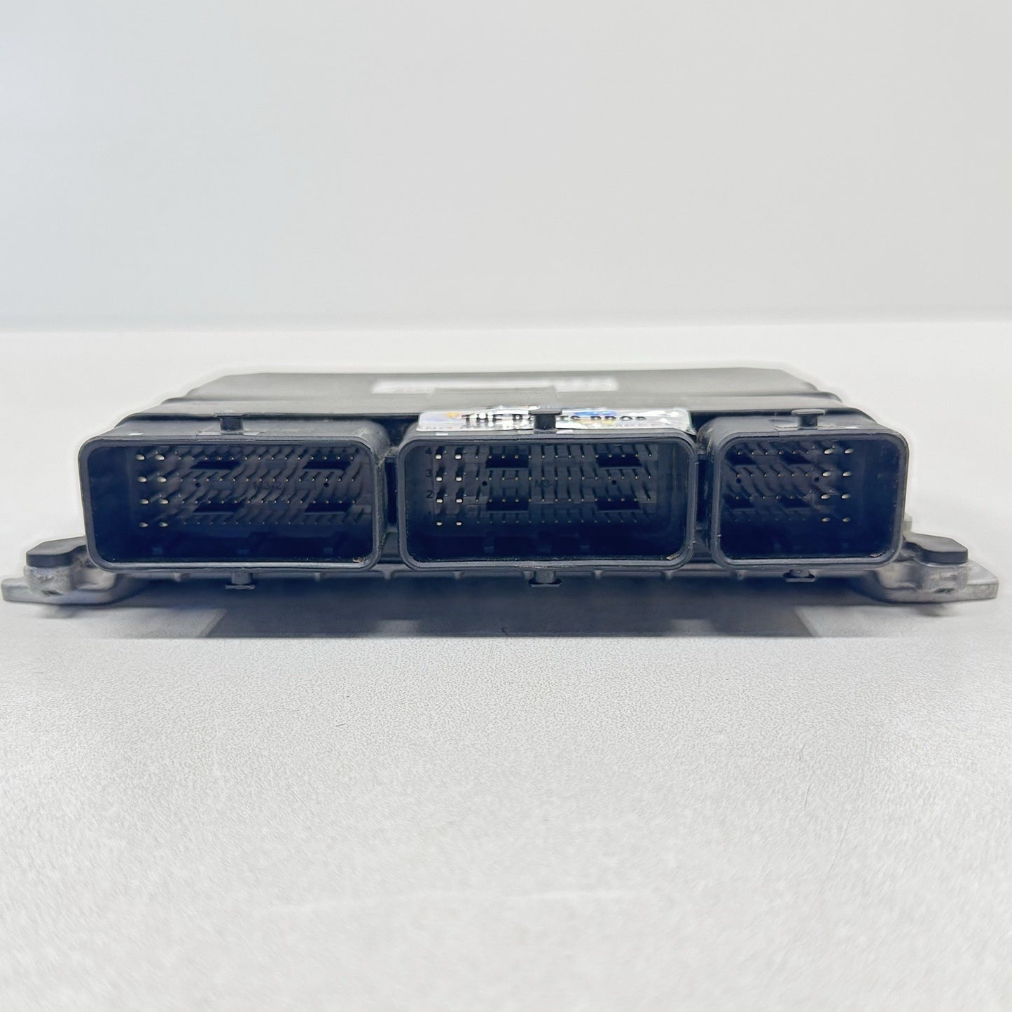 2024 Subaru WRX 2.4L Automatic Transmission Engine Control Module 22765AU380 OEM