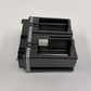 2022-2024 Rivian R1S R1T Quad Motor Engine Control Module ECU PT00690436-B OEM