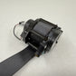 2022-2026 Rivian R1S R1T Passenger Right Front Seatbelt Seat Belt Retractor OEM