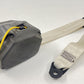 13-18 BENTLEY FLYING SPUR FRONT AND REAR SEATBELT SEAT BELT RETRACTOR SET OEM