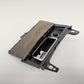 08-14 Mercedes W204 C250 Center Console Ashtray Ash Tray Compartment OEM