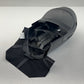 15-18 BMW F80 M3 Steering Column Surround Cover Trim Heated Wheel Switch OEM
