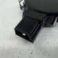 19-24 Ram 2500 3500 Front Windshield Rain Light Sensor 68298334AA OEM