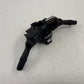 2022-2026 Subaru WRX Steering Column Stalk Combination Switch Clockspring OEM