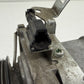 2008-2021 Subaru WRX STI 2.5L HVAC A/C Air Compressor 73111FG002 OEM