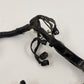 2018-2021 Subaru WRX STI 2.5L Engine Wiring Harness 24020AG650 OEM