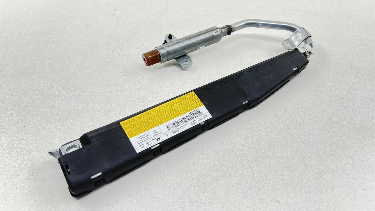 05-12 Porsche 911 997 Boxster Cayman 987 Right Door Airbag Air Bag SRS OEM