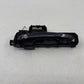 2008-2014 Mercedes C250 W204 Driver Left Front Exterior Door Handle OEM