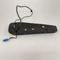 BMW F22 F30 F32 F80 F82 F87 M2 M3 M4 Right Front Seat Airbag Air Bag SRS OEM