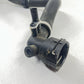 17-24 AUDI A4 S4 A5 S5 AUXILIARY WATER PUMP COOLANT PUMP ASSEMBLY 06H121601N OEM
