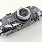 14-17 ACURA MDX NAVIGATION RADIO MULTI FUNCTIONAL DISPLAY CONTROL SWITCH OEM