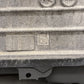 2019-2026 Mercedes Sprinter 2500 3500 W907 3.0L 4x4 Automatic Transmission OEM