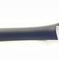 15-17 MCLAREN 650S INTERIOR DRIVER LEFT FRONT A PILLAR TRIM COVER 11N3340CP OEM