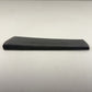 13-16 Subaru BRZ Interior Door Panel Upper & Lower Arm Rest Trim Set Leather OEM