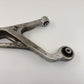2022-2024 Rivian R1S R1T Passenger Right Front Control Arm Suspension Set OEM