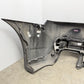 14-15 Chevrolet Camaro SS 1LE Rear Bumper Cover Complete W/ Sensors Diffuser OEM
