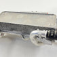 18-23 AUDI S4 S5 TRANSMISSION OIL COOLER HEAT EXCHANGER 4M0317021G OEM