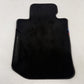 21-26 BMW M4 M440i 430i G22 G82 Coupe M Performance Floor Mat Set Factory OEM