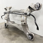2014-2020 Mercedes S550 W222 Rear Subframe Crossmember Suspension Carrier OEM