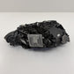 2021-2024 BMW M3 M4 G80 G82 Left Front Laser LED Headlight Lamp Shadowline OEM