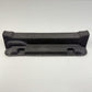 16-24 Chevrolet Camaro Coupe Rear Trunk Interior Quarter Panel Trim Set OEM