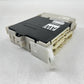 17-20 Subaru BRZ Integrated Body Control Module Fuse Relay Junction Box OEM