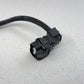 23-25 Toyota Prius Engine Knock Sensor Wiring Wire Harness 82219-76020-A OEM