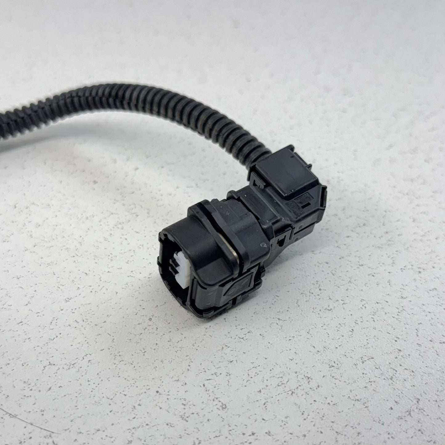 23-25 Toyota Prius Engine Knock Sensor Wiring Wire Harness 82219-76020-A OEM