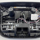 22-23 SUBARU WRX FRONT OVERHEAD CONSOLE DOME READING LIGHT LAMP SWITCH OEM