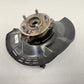 17-22 Toyota Prius Prime Driver Left Front Spindle Knuckle Hub Wheel Bearing OEM