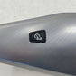 17-24 AUDI A4 INTERIOR TRIM SET DASHBOARD AND DOOR PANEL TRIMS ELLIPSE GRAY OEM