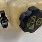 16-24 Chevrolet Camaro SS Coolant Reservoir Overflow Expansion Tank Bottle OEM