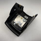 19-24 Chevrolet Camaro Center Console Wireless Charger Phone Charging Pad OEM