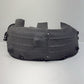 23-25 Honda Pilot Passenger Right Rear Fender Liner Wheel Arch Splash Guard OEM
