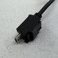 10-15 Chevrolet Camaro Center Console Harness W/ Data Cable 20016940 OEM
