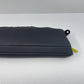 21-26 Lexus IS300 IS350 IS500 Right Rear Seat Bolster With Airbag Air Bag OEM