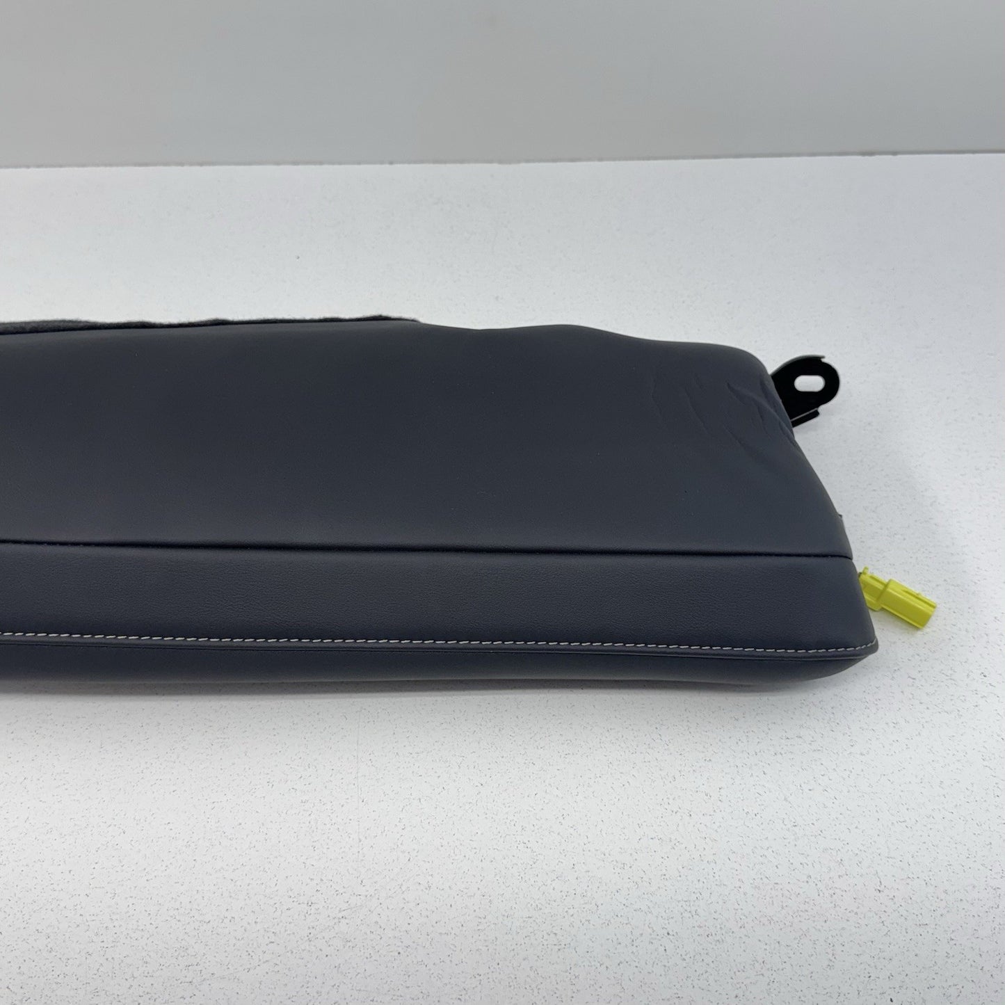 21-26 Lexus IS300 IS350 IS500 Right Rear Seat Bolster With Airbag Air Bag OEM