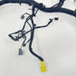 2021 DODGE CHALLENGER DASHBOARD INSTRUMENT PANEL WIRE HARNESS 68529863AA OEM