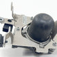 12-16 PORSCHE PANAMERA S E-HYBRID SMOG SECONDARY AIR INJECTION PUMP ASSEMBLY OEM