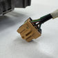 2014-2018 Bentley Flying Spur Power Adjustable Steering Column 3W0419501R OEM