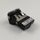 2014-2020 Mercedes-Benz S550 W222 Electronic Parking Brake Switch OEM