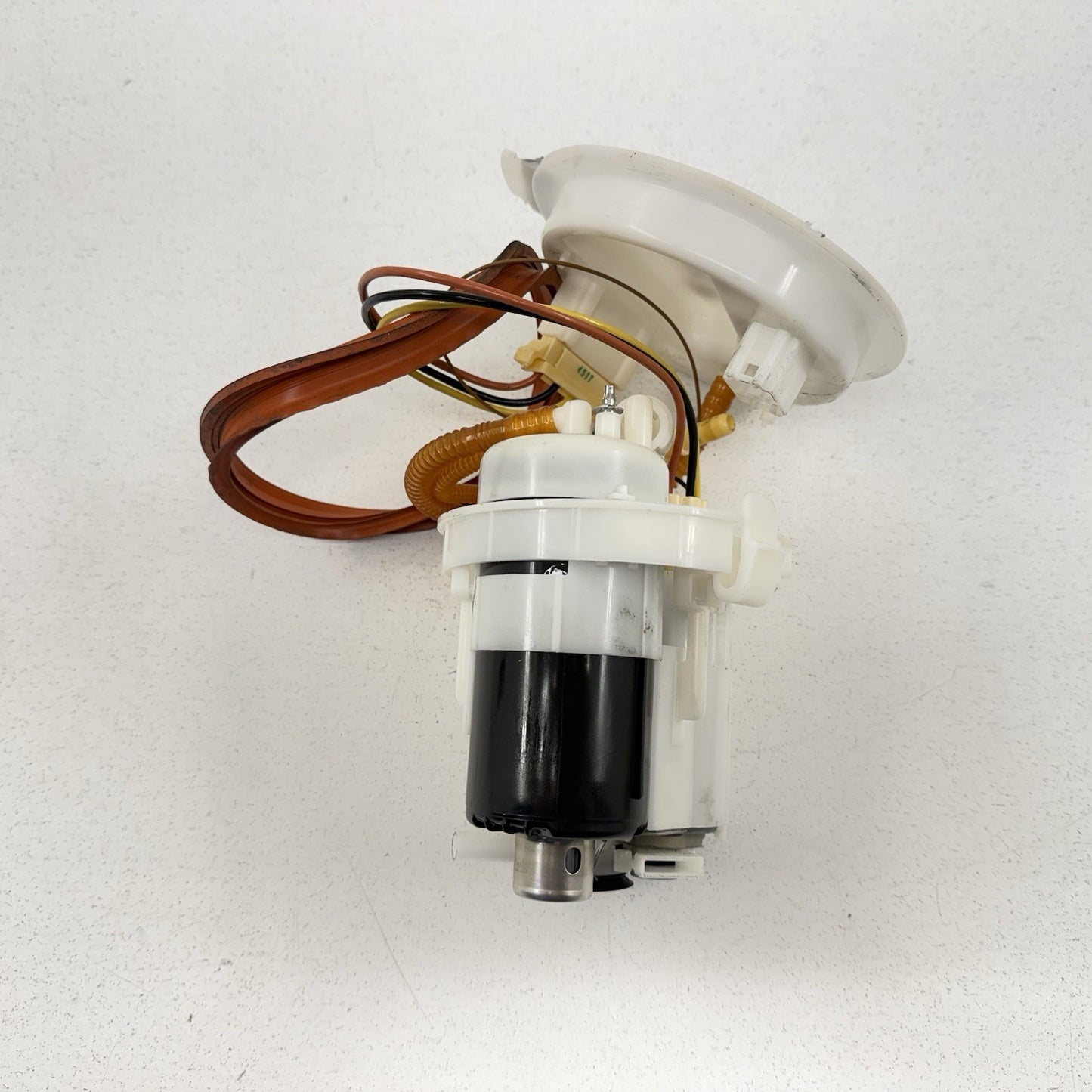 18-25 Audi S4 S5 3.0L Gas Tank Fuel Pump Sending Unit 8W0919087J OEM