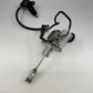 22-26 Toyota GR86 BRZ Manual Transmission Master Cylinder Clutch Slave Set OEM