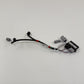 2019-2025 Toyota RAV4 Right Front Seat Occupant Detection Sensor 89952-42020 OEM