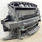 14-18 Bentley Flying Spur W12 Radiator Support Cooling Pack Reinforcement OEM