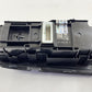 22-23 SUBARU BRZ DRIVER LEFT FRONT MASTER WINDOW CONTROL SWITCH 83071CC050 OEM