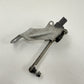 05-12 Porsche 911 997 Boxster Cayman 987 Left Rear Height Level Sensor OEM
