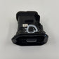2023-2025 Honda Pilot Driver Left Dashboard Dash Outer Air Vent OEM