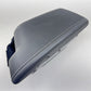 22-24 CADILLAC CT4 V BLACKWING CENTER CONSOLE ARMREST ARM REST STORAGE TRAY OEM